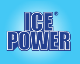 Охлаждающие гели Ice power