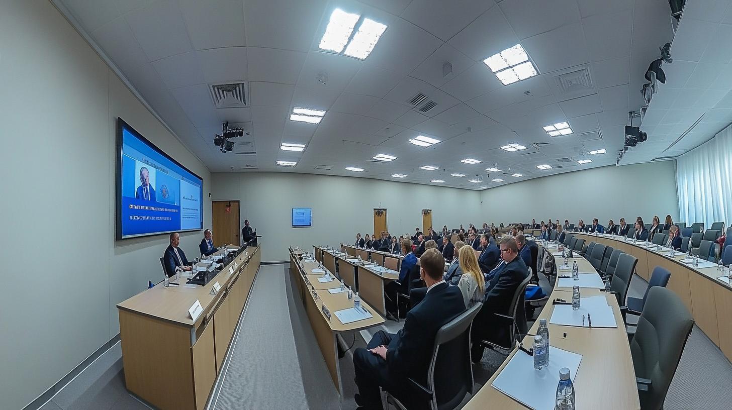 Подготовка к аккредитации медработников 2024