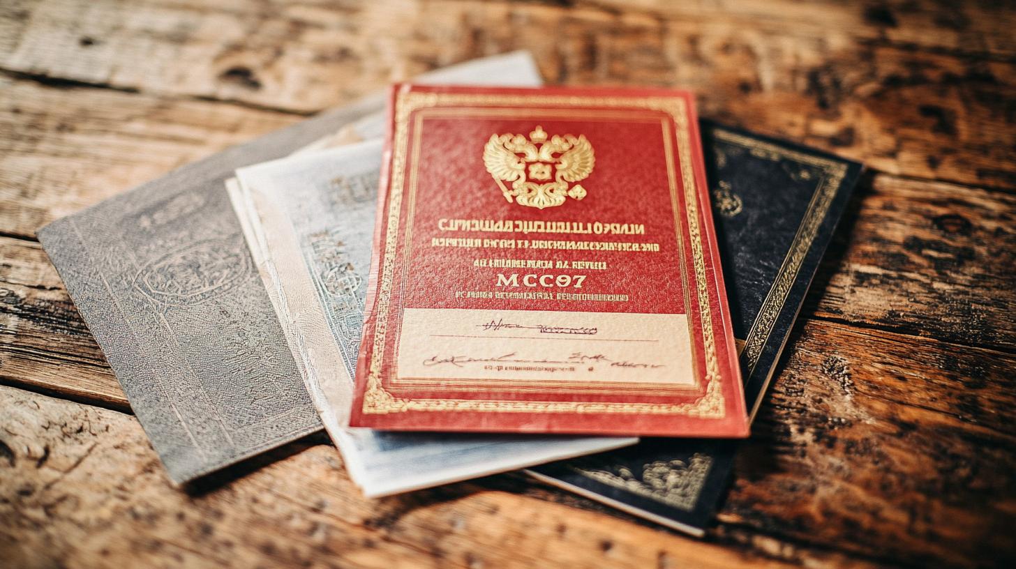 Повышение квалификации в МЦДПО