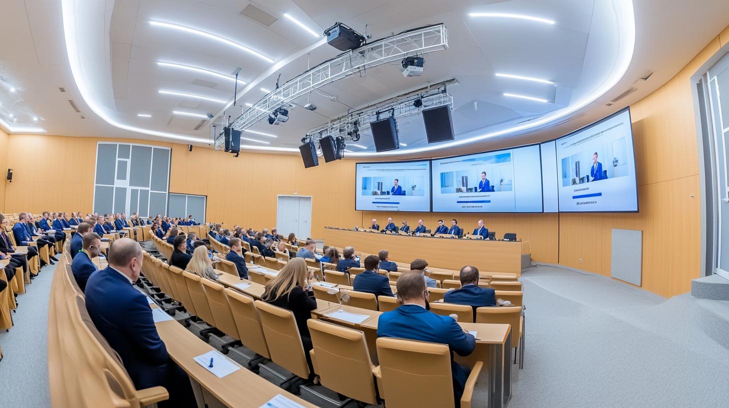 Возможности профессиональной переподготовки в Институте Дополнительного Профессионального Образования курсы, профессиональной, переподготовки, в, идпо